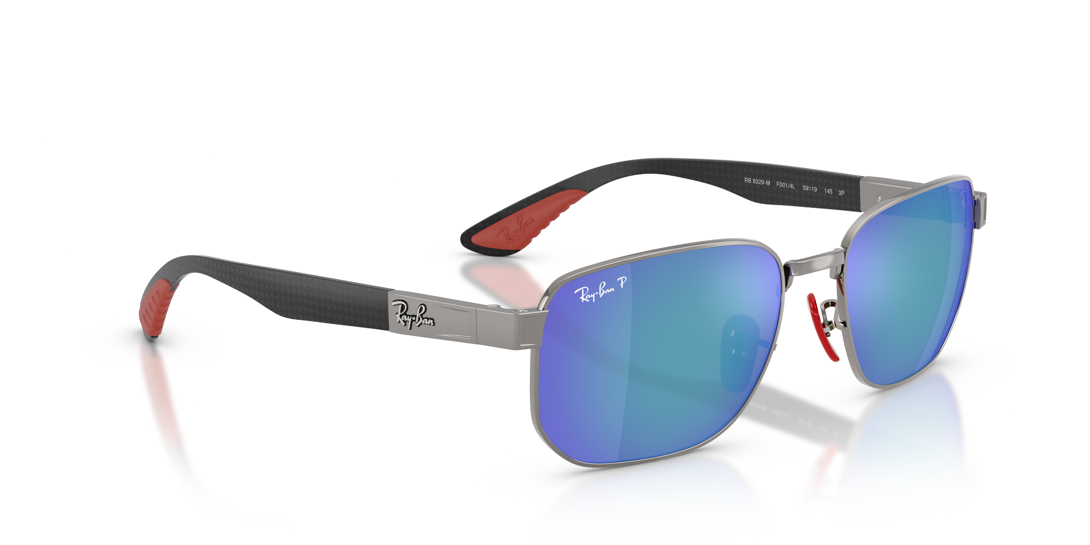 Ray-Ban RB8329M F0014L  